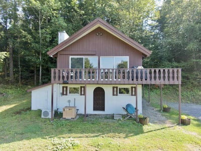 /international/us/500-ayers-farm-road-stowe-vt-110091841500/