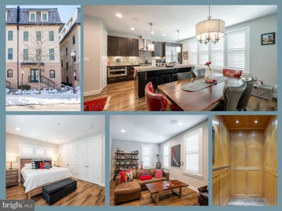 /international/us/1126-n-stuart-street-arlington-va-110106254571/