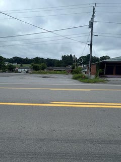 /international/us/3720-coal-heritage-rd-bluefield-wv-110101391622/