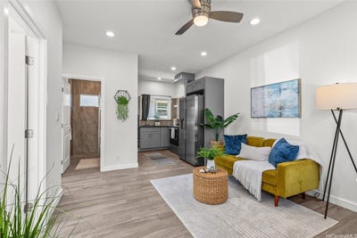 /international/us/642-n-vineyard-boulevard-honolulu-hi-110103258270/