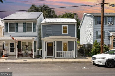 /international/us/51-union-street-westminster-md-110101253989/?lang=zh-tw