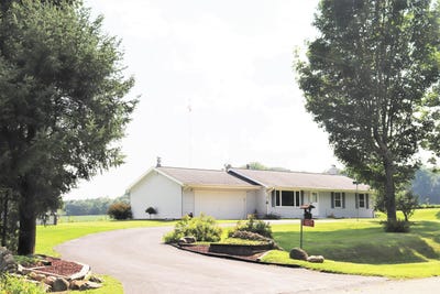 /international/us/10829-w-brandherm-road-beloit-wi-110101493241/?lang=en