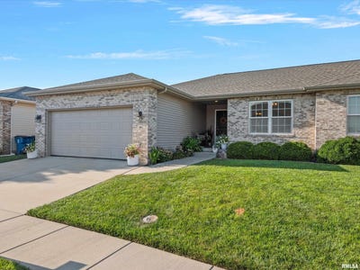 /international/us/2919-meadowbrook-road-springfield-il-110108410738/