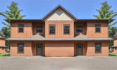 /international/us/35193-quiet-aly-pequot-lakes-mn-110107821194/