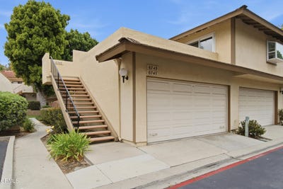 /international/us/6743-shakespeare-way-ventura-ca-110109084031/