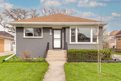 /international/us/7745-n-nora-avenue-niles-il-110107404468/