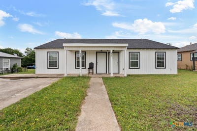 /international/us/802-stetson-avenue-killeen-tx-110105392715/