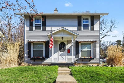/international/us/606-birch-street-marshall-mi-110107265927/