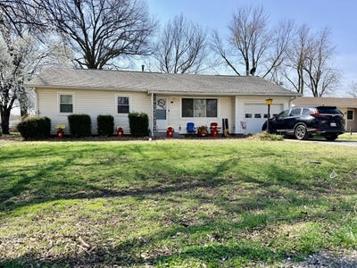 /international/us/415-w-5th-street-lockwood-mo-110108027902/