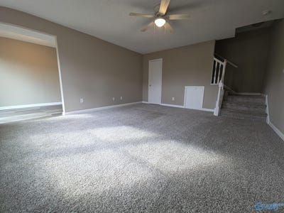 /international/us/2225-golf-road-huntsville-al-110106320336/
