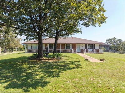 /international/us/43286-earls-rd-howe-ok-110102268876/