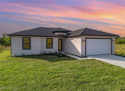 /international/us/5818-royal-okley-lane-bokeelia-fl-110099366556/?lang=zh-tw
