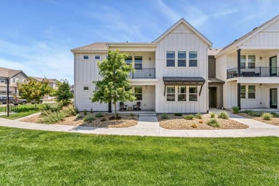 /international/us/533-vicot-way-fort-collins-co-110109135687/