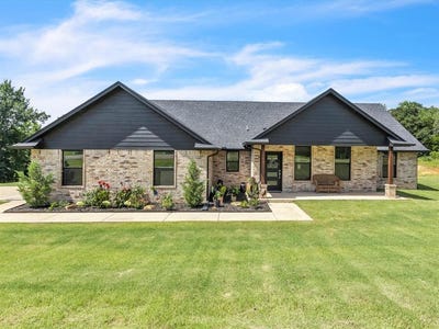 /international/us/12927-se-54th-street-choctaw-ok-110101040918/?lang=zh-cn