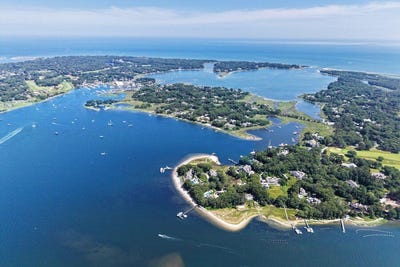 /international/us/71-sand-point-osterville-ma-110097874696/?lang=zh-tw