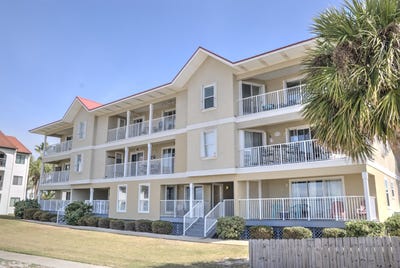 /international/us/7464-sunset-harbor-drive-navarre-fl-110106182862/