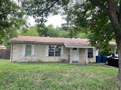 /international/us/707-primrose-drive-mexia-tx-110106271938/