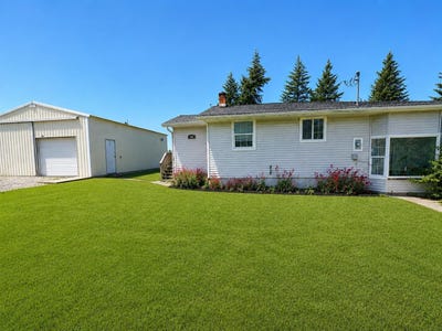 /international/us/105-n-johnson-ave-fairfield-wa-110108746543/