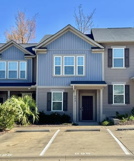 /international/us/695-red-cedar-court-grovetown-ga-110107935090/