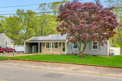 /international/us/1708-forge-pond-road-brick-nj-110108097809/