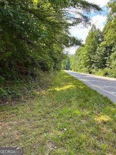 /international/us/highway-76-e-clayton-ga-110106534177/