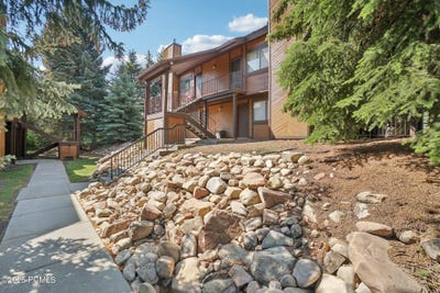 /international/us/2025-canyons-resort-drive-park-city-ut-110100866113/?lang=zh-cn
