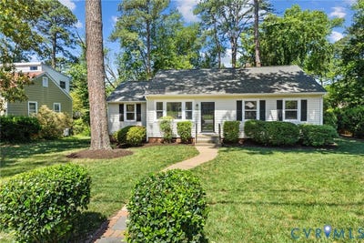 /international/us/1406-dinwiddie-avenue-henrico-va-110108477861/