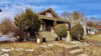 /international/us/3-wagner-street-fort-plain-ny-110106603329/