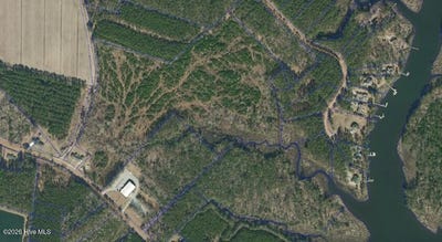 /international/us/white-farm-road-oriental-nc-110119931876/