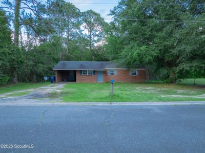 /international/us/1601-gibbs-street-waycross-ga-110109009556/