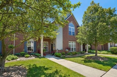/international/us/3133-primrose-lane-ypsilanti-mi-110109211186/