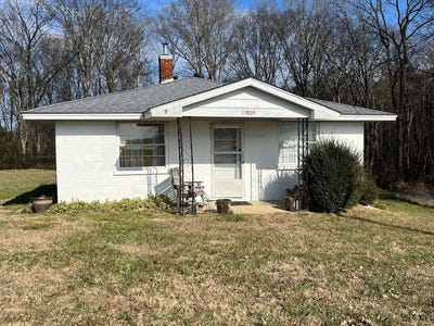 /international/us/11905-hwy-69s-springville-tn-110104241603/