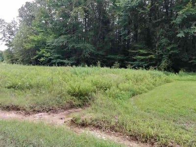 /international/us/8-donnet-lot-10-cove-jackson-tn-110045462384/