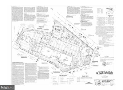 /international/us/520-jermor-lane-westminster-md-110099204635/