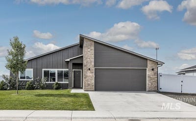 /international/us/426-stagecoach-ave-fruitland-id-110101048647/