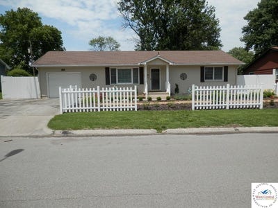 /international/us/2802-w-11th-sedalia-mo-110100994057/?lang=zh-tw