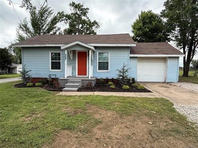 /international/us/1916-w-union-place-collinsville-ok-110107466694/