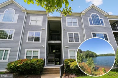 /international/us/20408-shore-harbour-dr-5-m-germantown-md-110108533250/