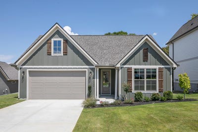 /international/us/1654-storyvale-lane-hixson-tn-110120094638/