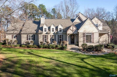/international/us/2785-miller-drive-southside-al-110100810107/