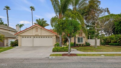 /international/us/1501-devonshire-drive-oxnard-ca-110100696303/