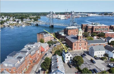 /international/us/132-chapel-street-portsmouth-nh-110107341366/