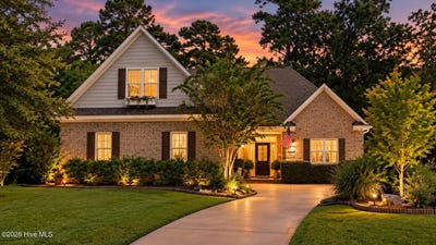 /international/us/101-beaumont-circle-hampstead-nc-110120069735/