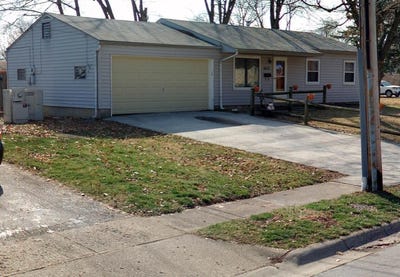 /international/us/4615-edgewyn-avenue-hilliard-oh-110101066599/?lang=zh-tw