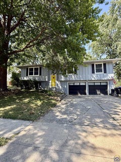 /international/us/4730-sw-33rd-ter-topeka-ks-110101478516/