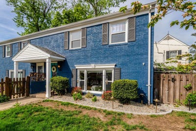 /international/us/1316-commonwealth-avenue-alexandria-va-110107396370/