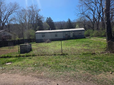 /international/us/128-lakeview-lane-galena-mo-110108141406/