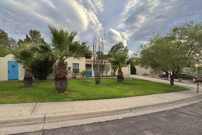/international/us/3209-neptune-drive-las-cruces-nm-110101242248/?lang=pt