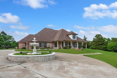 /international/us/3996-county-road-724-nacogdoches-tx-110099107816/?lang=es