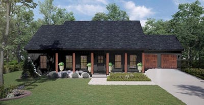 /international/us/29-township-road-1174-proctorville-oh-110100722753/